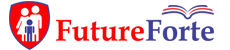 FutureForte Affiliates Limited